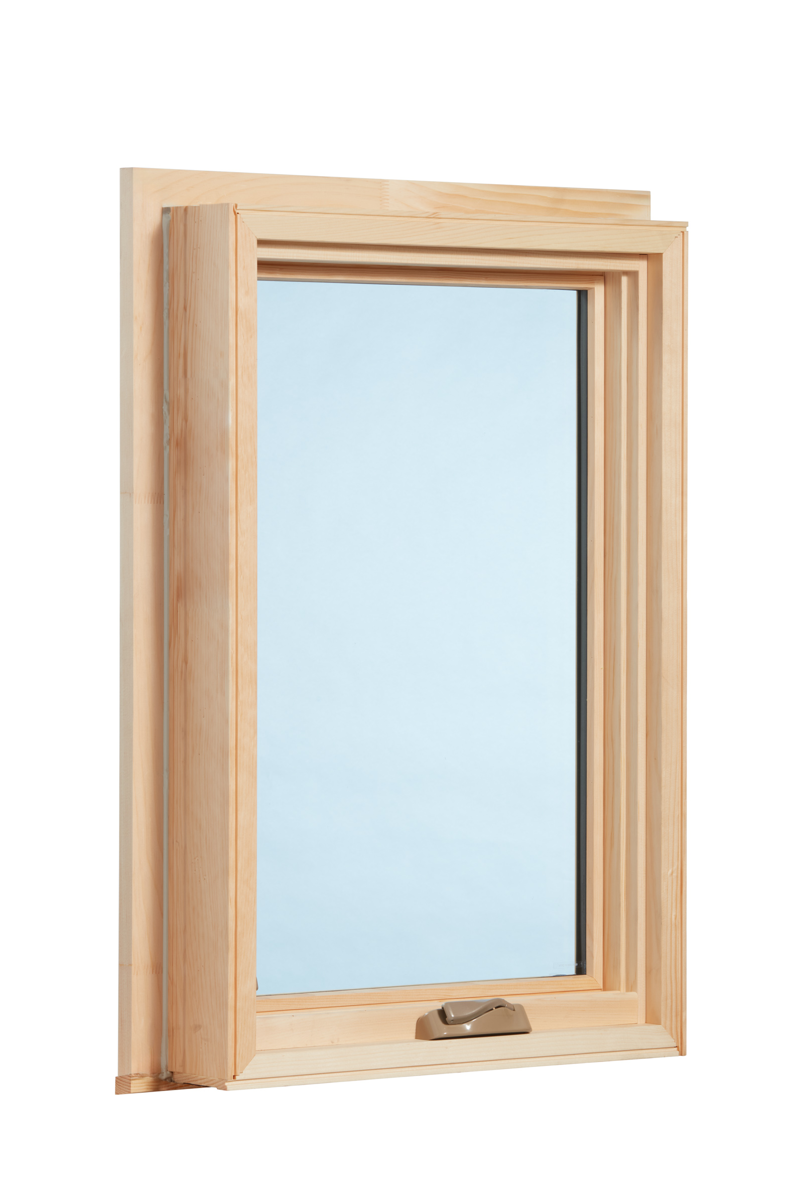 goldenwood®-casement-window-img-7